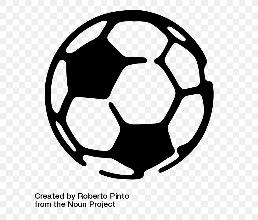 2018 World Cup Football Jersey Futsal, PNG, 700x700px, 2018 World Cup, Adidas Telstar, Area, Ball, Black And White Download Free