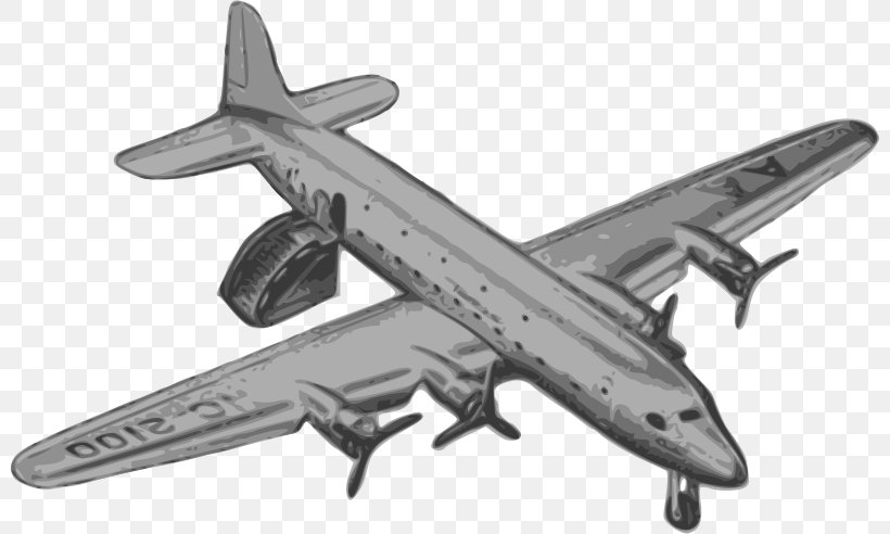 Airplane Flight Clip Art, PNG, 800x492px, Airplane, Aerospace Engineering, Aircraft, Aircraft Engine, Airline Download Free