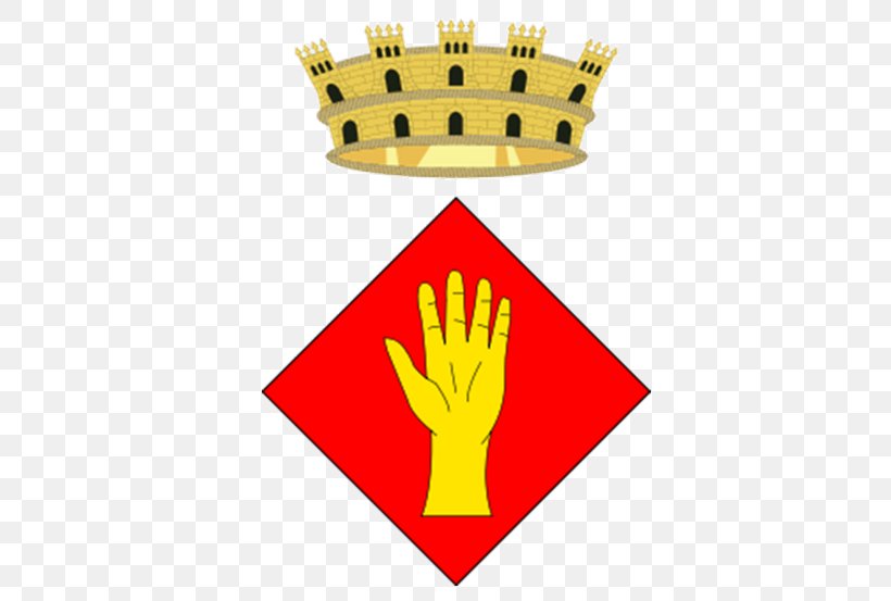 Alcanar Coat Of Arms Escudo De Vinaixa Heraldry Escutcheon, PNG, 566x553px, Coat Of Arms, Catalan, Catalan Wikipedia, Escudo De Vinaixa, Escut De Terrassa Download Free