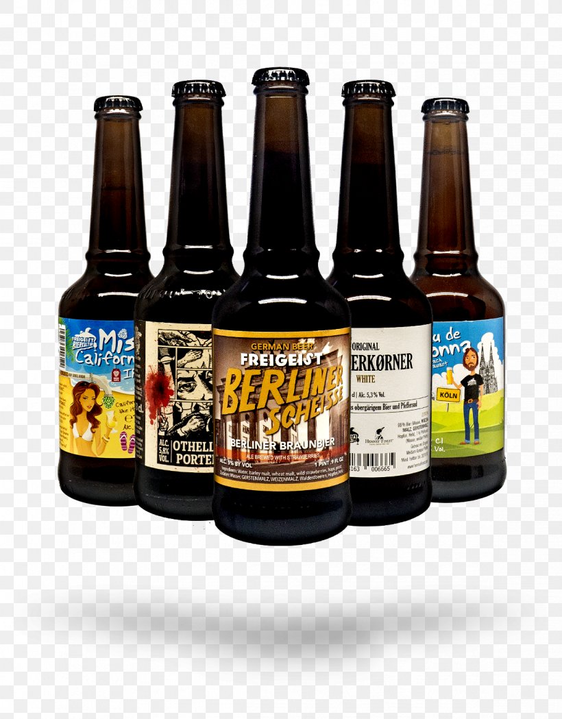 Ale Beer Bottle Glass Bottle, PNG, 1168x1495px, Ale, Alcoholic Beverage, Beer, Beer Bottle, Bottle Download Free
