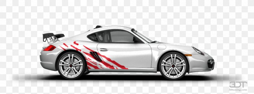Alloy Wheel Sports Car Porsche, PNG, 1004x373px, Alloy Wheel, Auto Part, Automotive Design, Automotive Exterior, Automotive Wheel System Download Free