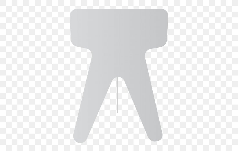 Angle, PNG, 600x520px, White, Furniture, Table Download Free