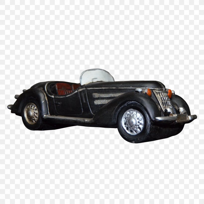 Antique Car Vintage Car Model Car Motor Vehicle, PNG, 1200x1200px, Antique Car, Antique, Automotive Design, Brand, Car Download Free