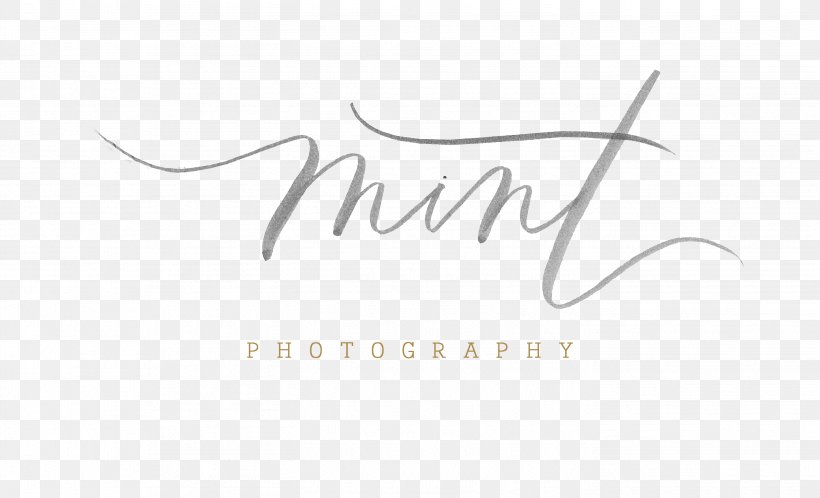 Austin Photographer Wedding Photography, PNG, 2839x1726px, Austin, Artwork, Black And White, Brand, Bride Download Free