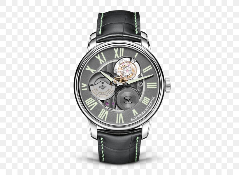 Automatic Watch Omega SA Movement Jewellery, PNG, 600x600px, Watch, Automatic Watch, Bracelet, Brand, Cartier Download Free