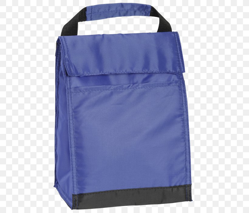 Bag, PNG, 700x700px, Bag, Blue, Cobalt Blue, Electric Blue, Pocket Download Free