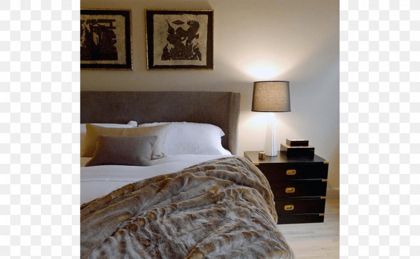 Bedroom Bed Frame Chelsea Loft Greenwich, PNG, 1650x1020px, Bedroom, Barn, Bed, Bed Frame, Bed Sheet Download Free