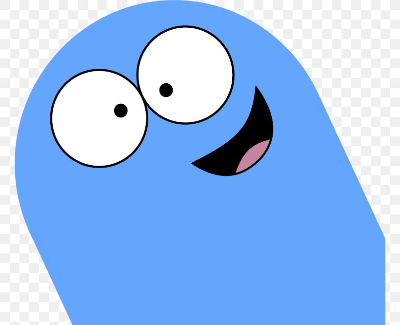 Bloo Frances 'Frankie' Foster Imaginary Friend Cartoon Network, PNG, 760x667px, Watercolor, Cartoon, Flower, Frame, Heart Download Free