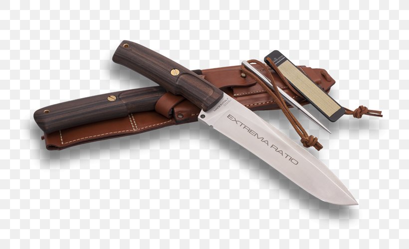 Bowie Knife Stainless Steel Blade, PNG, 750x500px, Knife, Blade, Bowie Knife, Camillus Cutlery Company, Cold Steel Download Free