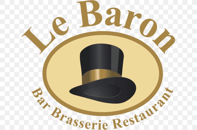 Cafe Bar Brasserie Logo London, PNG, 640x541px, Cafe, Advertising, Bar, Bra, Brand Download Free