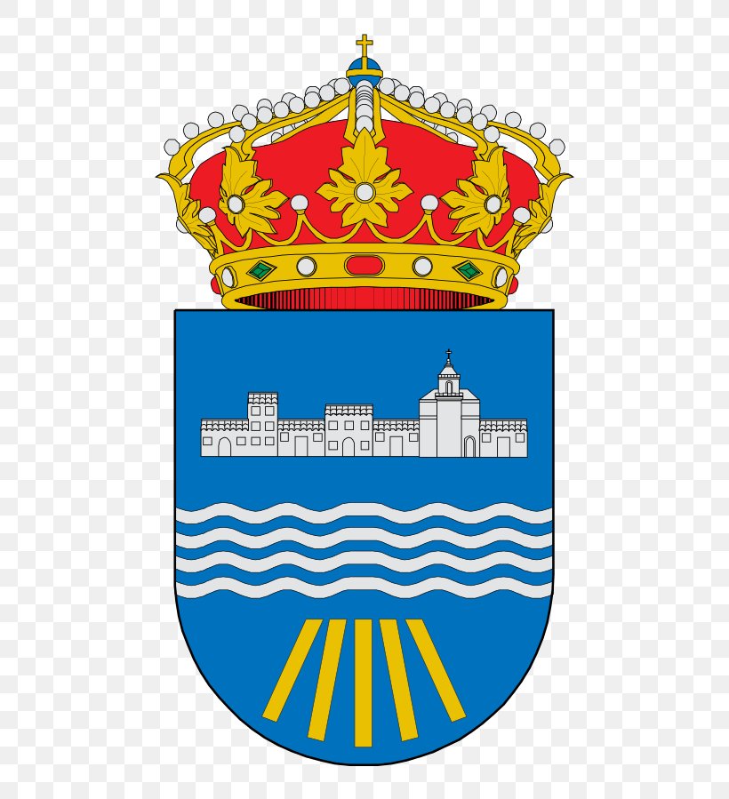 Campo Lameiro Field Escutcheon Coat Of Arms Of Galicia Azure, PNG, 636x899px, Campo Lameiro, Area, Argent, Azure, Blazon Download Free