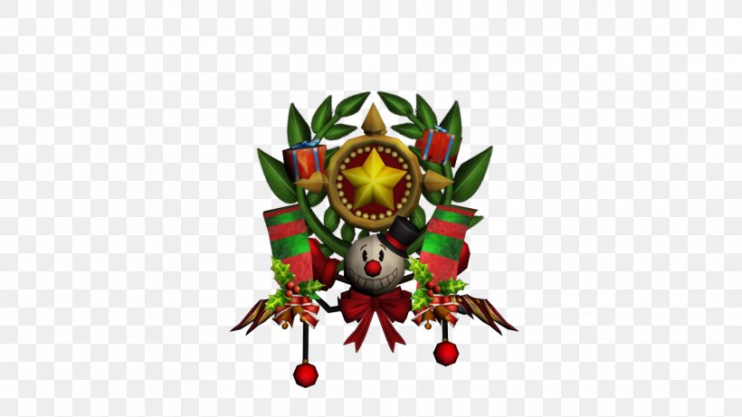 Christmas Ornament Christmas Decoration Easter, PNG, 1920x1080px, Christmas, Character, Christmas Decoration, Christmas Ornament, Easter Download Free
