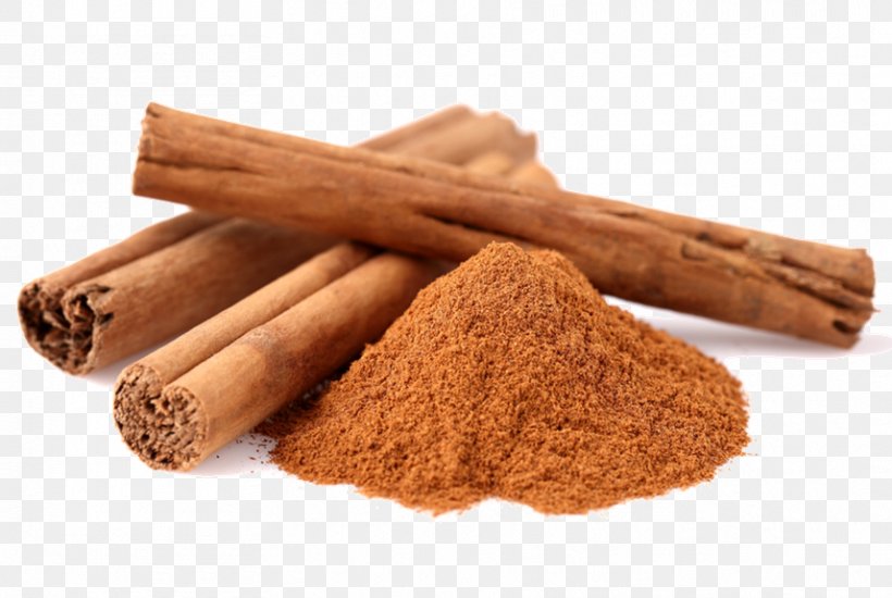 Cinnamon Cinnamomum Verum Spice Health Flavor, PNG, 857x575px, Cinnamon, Bark, Cinnamomum Verum, Condiment, Essential Oil Download Free