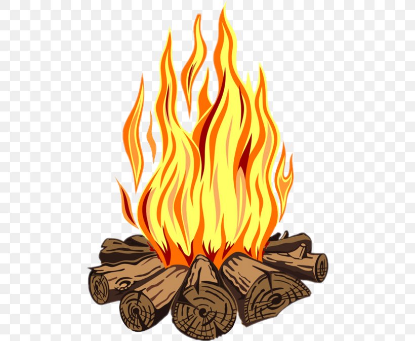 Clip Art Vector Graphics Campfire Drawing Stock Illustration, PNG, 480x673px, Campfire, Bonfire, Drawing, Fire, Flame Download Free