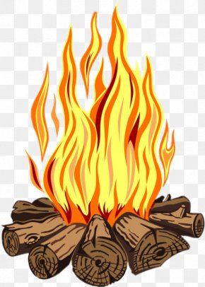 Clip Art Drawing Openclipart Illustration Campfire, PNG, 823x750px ...