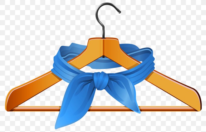 Clothes Hanger Clothing Necktie, PNG, 800x524px, Clothes Hanger, Blue, Bow Tie, Clip Art, Clothes Shop Download Free