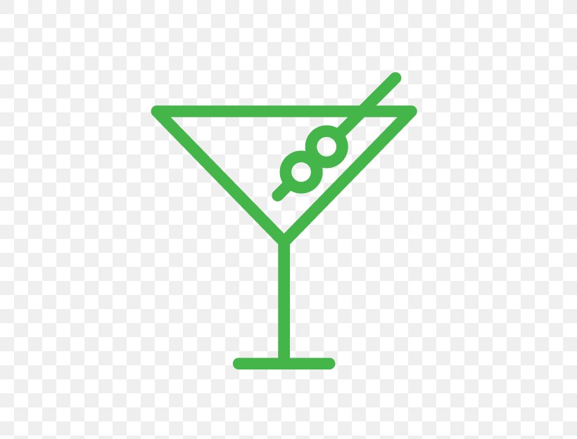 Cocktail Glass Martini Vodka Distilled Beverage, PNG, 625x625px, Cocktail, Alcoholic Drink, Area, Bar, Bartender Download Free
