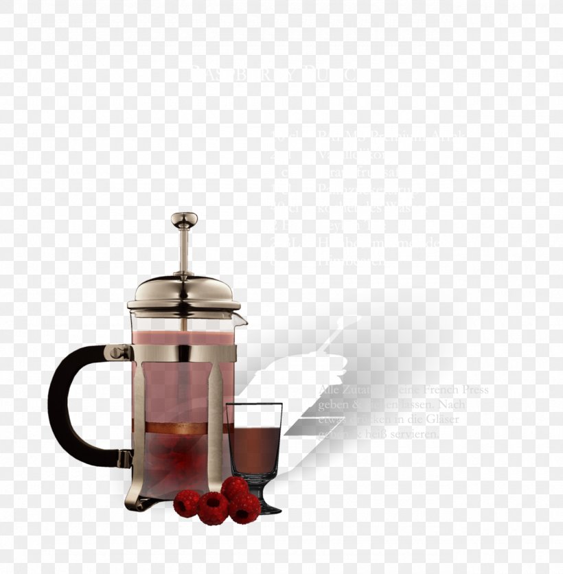 Coffee Cup Punch Arrack Cocktail Mug, PNG, 1280x1306px, Coffee Cup, Arrack, Black Tea, Cocktail, Cup Download Free