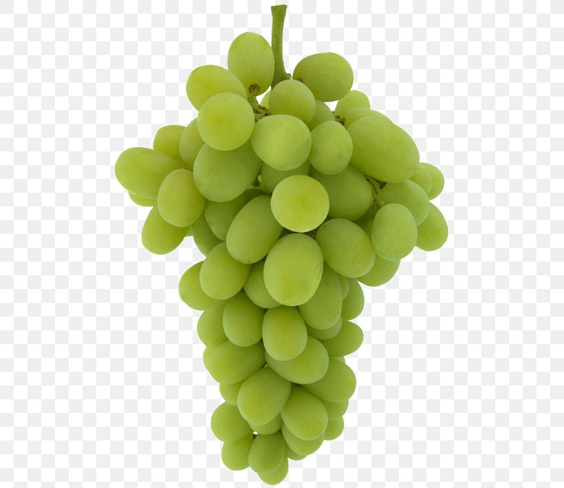 Common Grape Vine Juice Seedless Fruit Table Grape, PNG, 500x709px, Common Grape Vine, Berry, Eating, Flame Seedless, Flavor Download Free