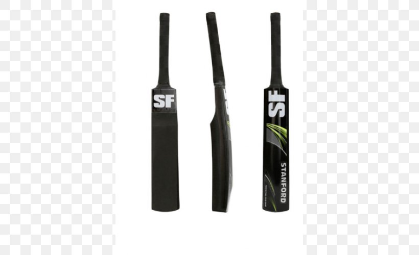 Cricket Bats Cricket Clothing And Equipment Willow Sports, PNG, 500x500px, Cricket Bats, Cricket, Cricket Bat, Cricket Clothing And Equipment, Hardware Download Free