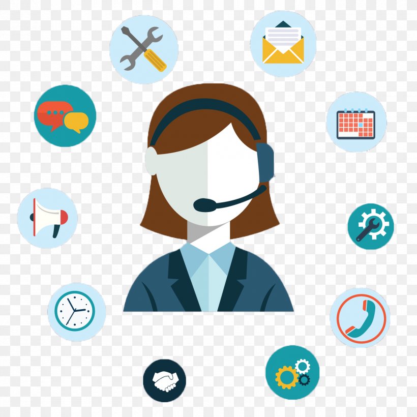Customer Service Technical Support Help Desk Customer Support, PNG, 1300x1300px, Customer Service, Area, Brand, Call Centre, Communication Download Free