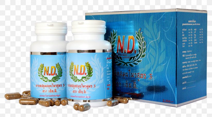 Dietary Supplement Herb ของแถม Ligament, PNG, 1291x714px, Dietary Supplement, Capsule, Eating, Food, Health Download Free