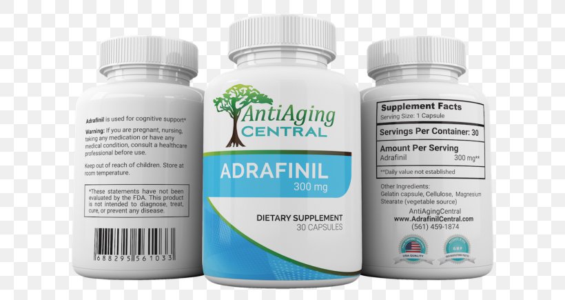 Dietary Supplement Nootropic Piracetam Sulbutiamine, PNG, 669x435px, Dietary Supplement, Adrafinil, Aniracetam, Aqua, Capsule Download Free