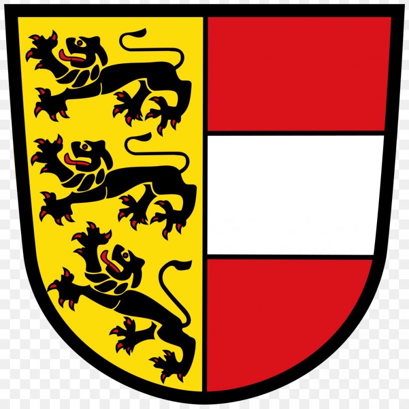 Duchy Of Carinthia Kärntner Wappen Coat Of Arms Styria, PNG, 1012x1012px, Carinthia, Area, Art, Austria, Burgenland Download Free