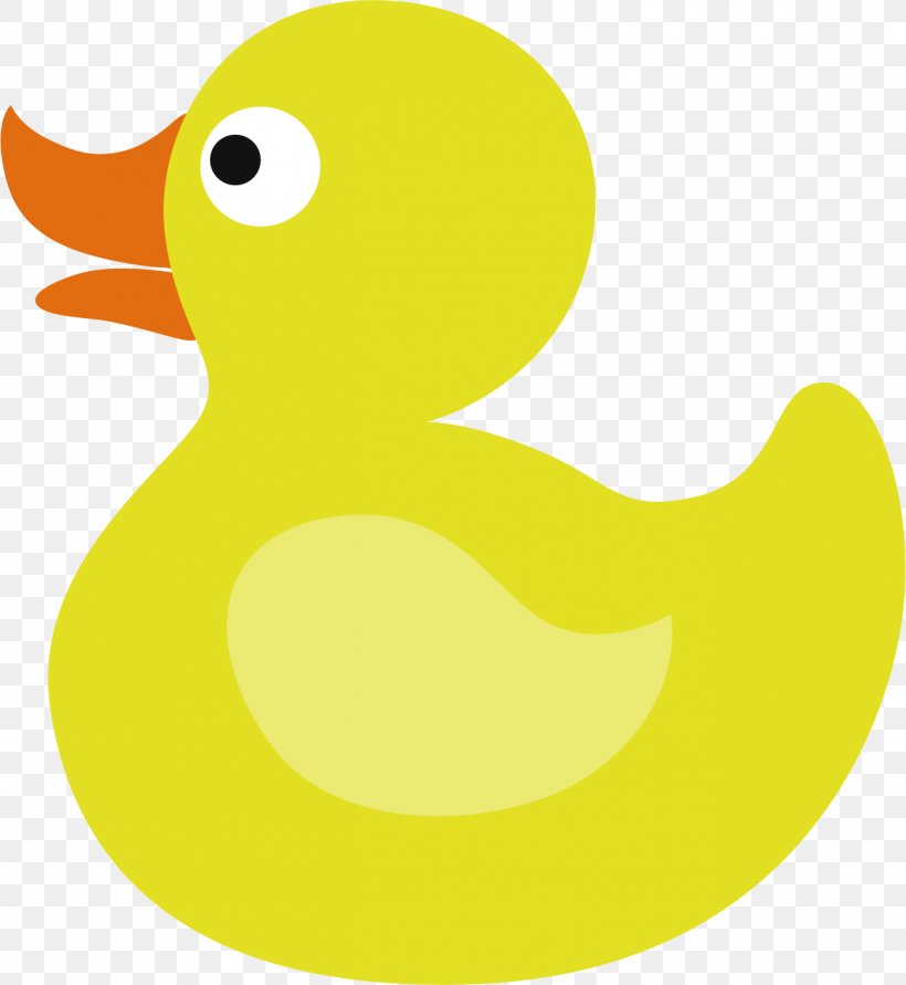 Duck Cartoon Illustration, PNG, 1298x1411px, Duck, Anatidae, Artworks, Beak, Bird Download Free