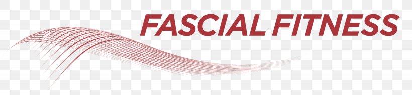 Fascia Training Personal Trainer Physical Fitness Fascial Fitness: How To Be Vital, Elastic And Dynamic In Everyday Life And Sport, PNG, 2255x523px, Fascia, Beauty, Brand, Close Up, Coach Download Free
