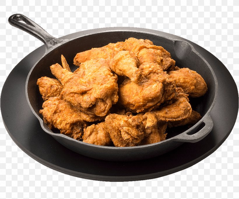 Fried Chicken Karaage Pizza Ranch KFC, PNG, 960x800px, Fried Chicken, Animal Source Foods, Chicken, Chicken As Food, Chicken Meat Download Free