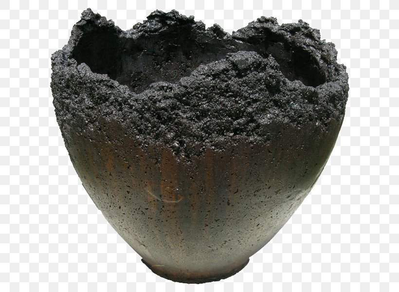 Hawaii Helluhraun Lava Aa Artifact, PNG, 800x600px, Hawaii, Artifact, Code, Flowerpot, Helluhraun Download Free