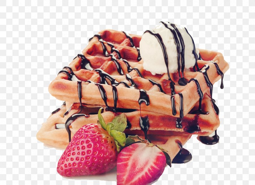 Ice Cream Belgian Waffle Chicken And Waffles Strawberry, PNG, 1172x851px, Ice Cream, Belgian Cuisine, Belgian Waffle, Breakfast, Caramel Download Free