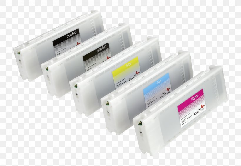 Ink Cartridge Printer Epson Dye, PNG, 1500x1035px, Ink, Dye, Dyesublimation Printer, Electronics, Electronics Accessory Download Free