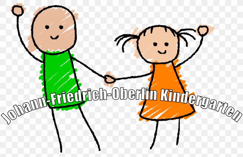 Johann-Friedrich-Oberlin-Kindergarten Parson Child Educator, PNG, 1596x1035px, Kindergarten, Area, Artwork, Cartoon, Child Download Free