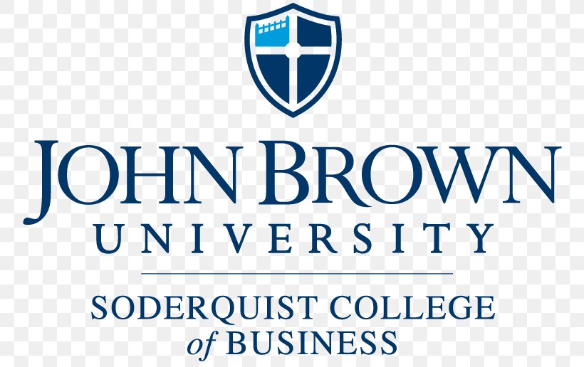 John Brown University College University Of Arkansas, PNG, 778x516px, John Brown University, Academic Degree, Area, Blue, Brand Download Free
