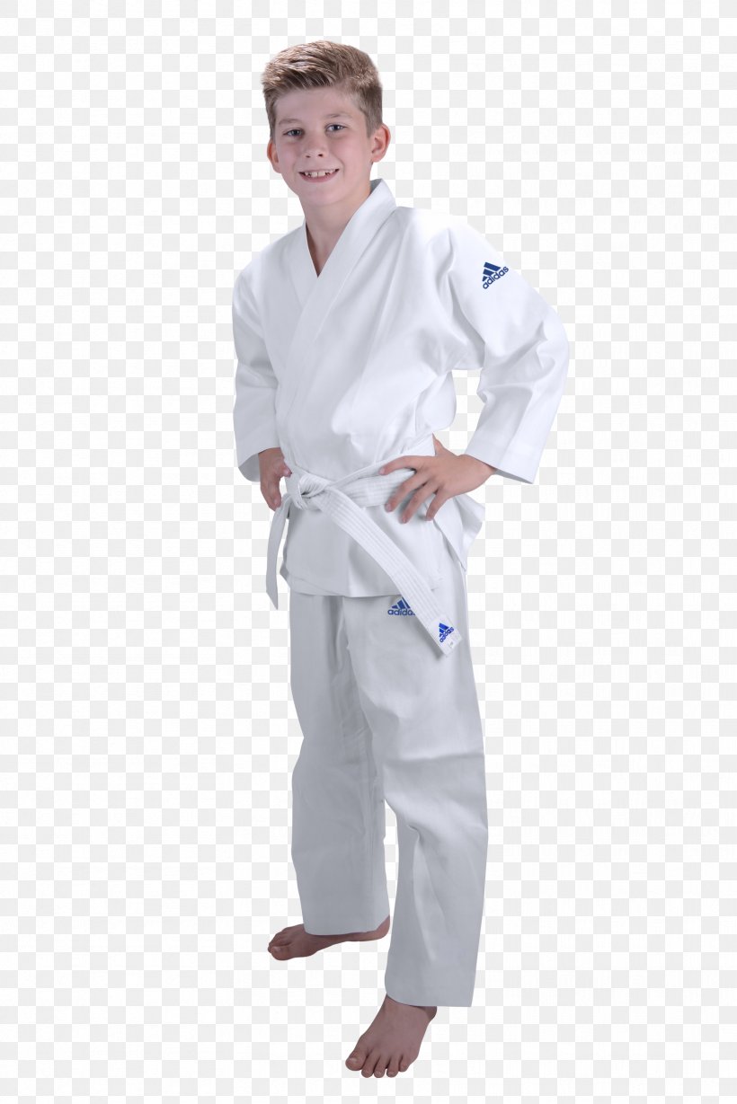 Karate Gi Judogi Uniform Martial Arts, PNG, 1667x2500px, Karate Gi, Adidas, Arm, Boxing, Clothing Download Free