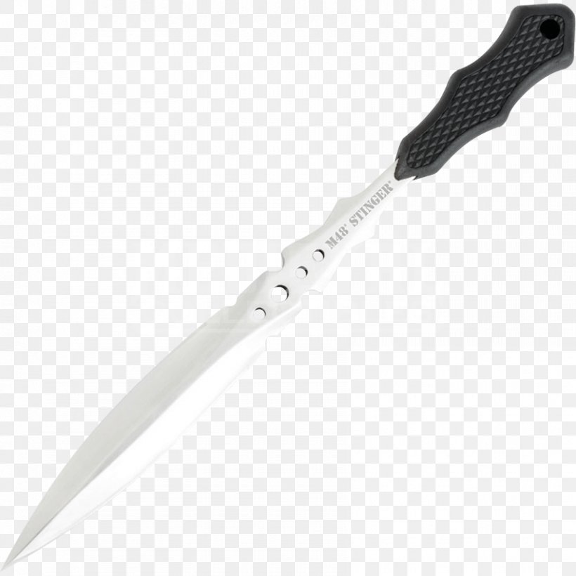 Knife Blade Tool Handle, PNG, 850x850px, Knife, Blade, Cold Weapon, Cutlery, Cutting Download Free