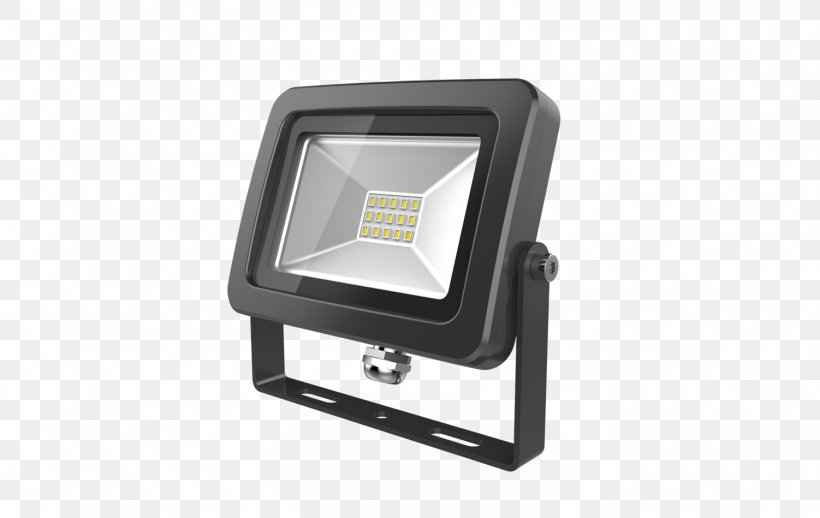 Light-emitting Diode LED Lamp Floodlight Lighting, PNG, 1502x949px, Light, Diode, Floodlight, Hardware, Incandescent Light Bulb Download Free