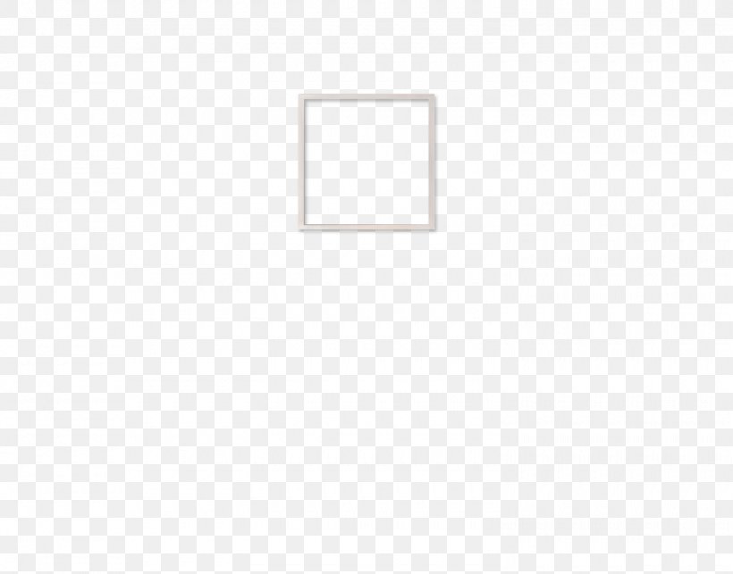 Line Angle, PNG, 1500x1178px, White, Area, Rectangle Download Free
