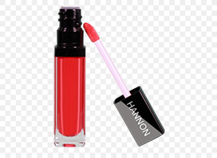 Lip Gloss Lipstick Cosmetics Beauty, PNG, 600x600px, Lip Gloss, Ageing, Beauty, Beauty Parlour, Breast Pumps Download Free