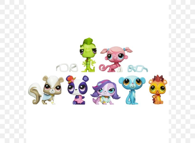 Littlest Pet Shop Penny Ling Doll, PNG, 686x600px, Littlest Pet Shop, Animal Figure, Baby Toys, Blythe, Body Jewelry Download Free