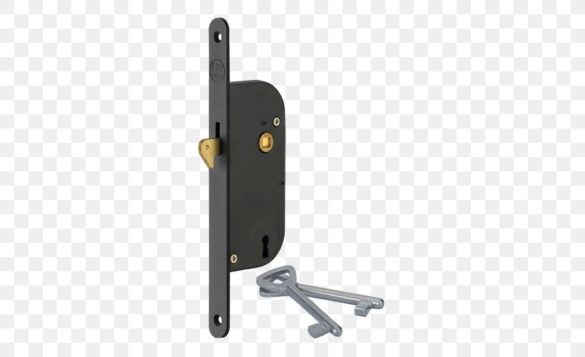 Lock Door Handle, PNG, 500x500px, Lock, Door, Door Handle, Handle, Hardware Download Free