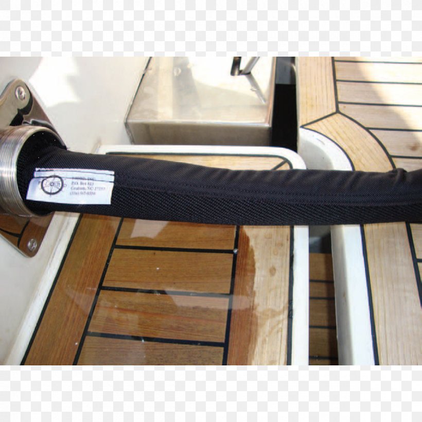 Mooring Hose Nylon Rope Chafing, PNG, 1200x1200px, Mooring, Abrasion, Abrasive, Anchor, Automotive Exterior Download Free