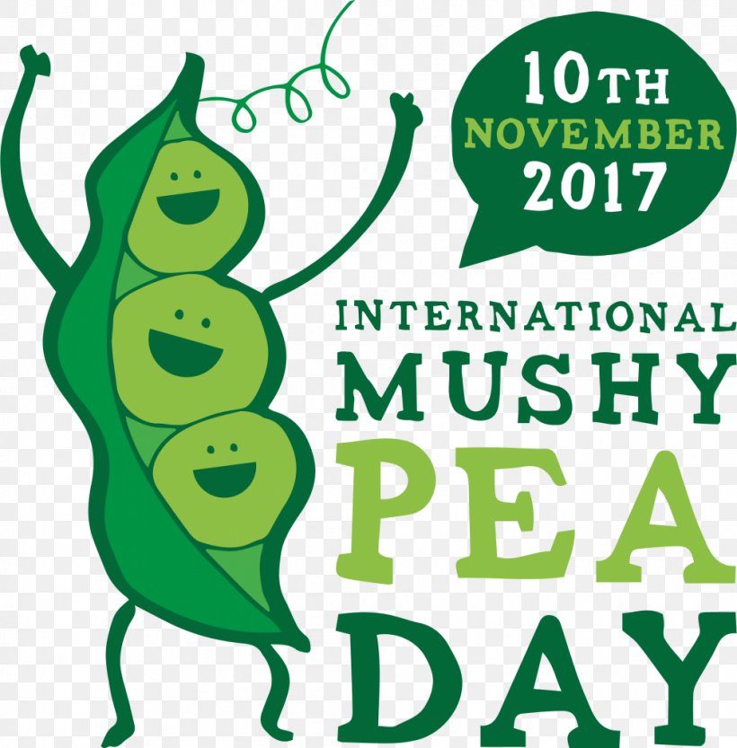 Mushy Peas Fish And Chips British Cuisine Edamame, PNG, 1007x1024px, Mushy Peas, Amphibian, Area, Artwork, Batchelors Download Free