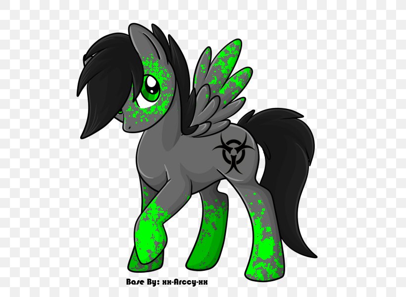 My Little Pony Horse Equestria Winged Unicorn, PNG, 600x600px, Pony, Animal Figure, Carnivoran, Cutie Mark Chronicles, Cutie Mark Crusaders Download Free