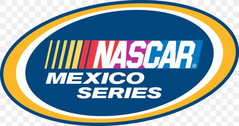 NASCAR PEAK Mexico Series NASCAR K&N Pro Series East NASCAR K&N Pro Series West NASCAR Xfinity Series Monster Energy NASCAR Cup Series, PNG, 1197x633px, Nascar Peak Mexico Series, Arca, Area, Auto Racing, Brand Download Free