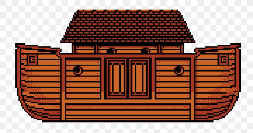 Noah's Ark Video Game Retrogaming Nintendo Entertainment System Konami, PNG, 949x500px, Video Game, Database, Facade, Game, Konami Download Free