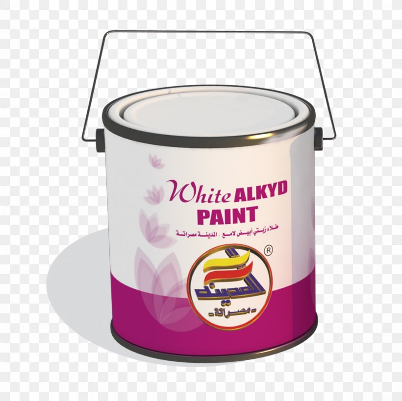 Paints City Misratah Material Coating, PNG, 1181x1181px, Paint, Building, Coating, Material, Oil Download Free
