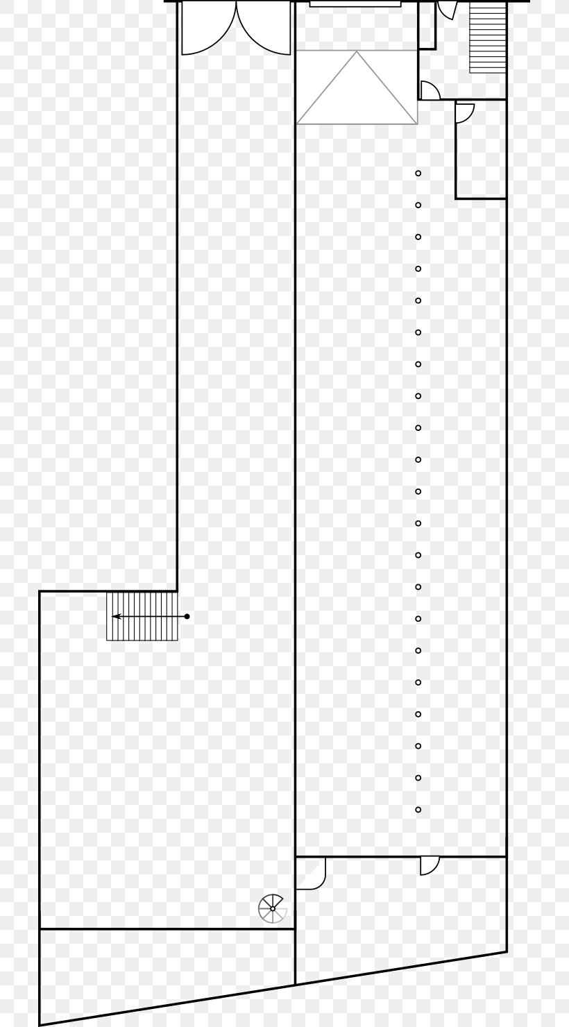 Paper Drawing /m/02csf Furniture Angle, PNG, 709x1480px, Paper, Drawing, Furniture, Jehovahs Witnesses, M02csf Download Free